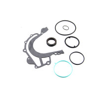 Комплект прокладок Crafter 2.5TDI 06-13 (нижній) BGA CK1502
