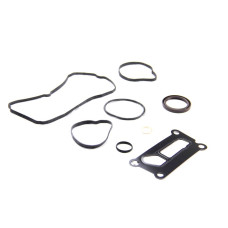 Комплект прокладок Galaxy/S-Max/Mondeo 2.0 10- (нижній) BGA CK2302