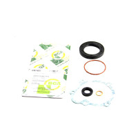 Комплект прокладок Combo/Astra G/H 1.7 CDTI 03- (нижній) BGA CK3539
