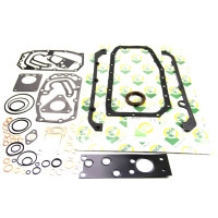 Комплект прокладок Ducato/Boxer/Jumper 2.8JTD/HDI 00- (нижній) BGA CK4566