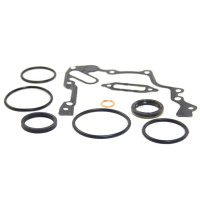 Комплект прокладок Audi A4/Octavia/Golf/Polo 1.4-1.6 94-10 (нижній) BGA CK5505