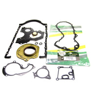 Комплект прокладок Connect 1.8TDCi 02- (нижній) BGA CK8384