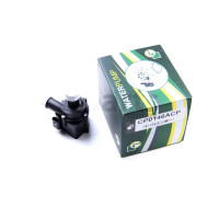 Додатковий водяний насос BGA CP0146ACP