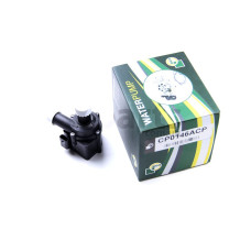 Додатковий водяний насос BGA CP0146ACP