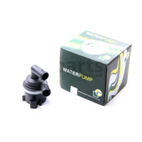 Водяний насос додатковий JETTA/PASSAT/TIGUAN 1.2-3.2 09- BGA CP0148ACP