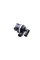 Водяний насос додатковий JETTA/PASSAT/TIGUAN 1.2-3.2 09- BGA CP0148ACP