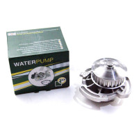 Водяний насос VW Golf I/II 1.0-1.3 -92 BGA CP2276