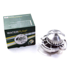 Водяний насос VW Golf I/II 1.0-1.3 -92 BGA CP2276