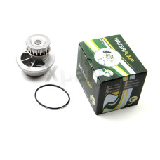 Водяний насос Combo/Astra F/G/Vectra A/B1.2/1.4/1.6 -05 BGA CP2328