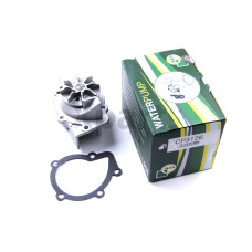 Водяний насос PEUGEOT 306/406/605/806 2.0i 94-04 BGA CP3126