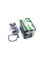 Водяний насос PEUGEOT 306/406/605/806 2.0i 94-04 BGA CP3126
