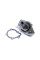 Водяний насос PEUGEOT 306/406/605/806 2.0i 94-04 BGA CP3126