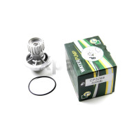 Водяний насос Aveo/Cruze/Lacetti/Nubira 1.4/1.6i 97- BGA CP3266