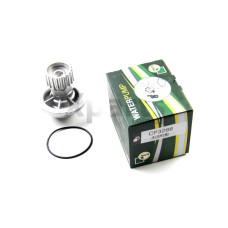 Водяний насос Aveo/Cruze/Lacetti/Nubira 1.4/1.6i 97- BGA CP3266