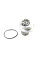 Водяний насос Aveo/Cruze/Lacetti/Nubira 1.4/1.6i 97- BGA CP3266