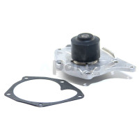 Водяний насос Kangoo/Clio/Logan/Megane/Scenic 1.5dCi 01- (пошкоджена упаковка) BGA CP4264EL