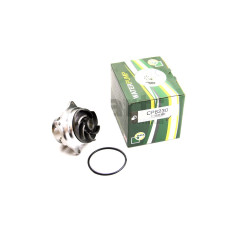 Водяний насос Connect/Focus/Mondeo 1.8/2.0i 96-13 BGA CP8230