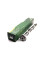 Распредвал Transit 2.4DI/TDCI 06- (випуск) BGA CS2405