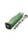 Распредвал Transit 2.4DI/TDCI 06- (випуск) BGA CS2405