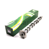 Распредвал  BGA CS2406