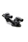 Термостат A1/Seat Ibiza/Skoda Fabia/VW Golf/Polo/Touran 1.4 TSI/TFSI 06- (95C) BGA CT0132