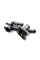 Термостат A1/Seat Ibiza/Skoda Fabia/VW Golf/Polo/Touran 1.4 TSI/TFSI 06- (95C) BGA CT0132