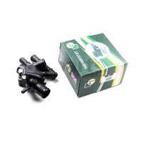Термостат 1.9D Kangoo 97-/Clio 98-05/Laguna 99-/Megane 96-03 BGA CT5098