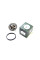 Термостат Toyota Hiace 2.4/2.7 95-/Yaris 1.3i/1.4d 99- (82C) BGA CT5189
