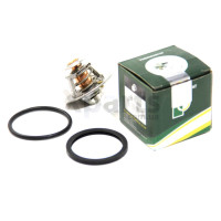 Термостат BGA CT5269