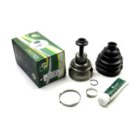 Шрус зовнішній Audi A4/A5/A6/A7/Q5 07-(к-кт) BGA CV0112A