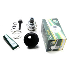 Шрус зовнішній AUDI 80/100/A4/A6 2.0/2.8 91-00 BGA CV0143A