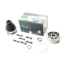 Шрус внутрішній Caddy II 1.9TDI 96>04 Пр. (32mm) BGA CV0149B