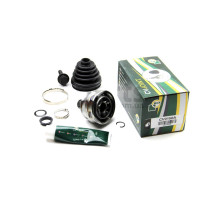 Шрус зовнішній Audi 80/90 1.6-2.3 83-95 BGA CV0150A