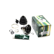 Шрус зовнішній Audi 80/90 1.6-2.3 83-95 BGA CV0150A