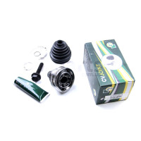 Шрус зовнішній Audi 100 1.8-2.3 83-91 BGA CV0155A
