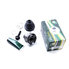 Шрус зовнішній Audi 100 1.8-2.3 83-91 BGA CV0155A