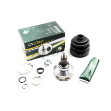 Шрус зовнішній Fabia/Rapid/Roomster 1.2-1.9 07- (36/30) BGA CV0158A