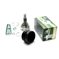 Шрус наружный Aveo 1.2i 05-12  BGA CV1201A