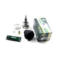Шрус наружный Doblo 1.2-1.6/1.9 D 01  BGA CV2225A