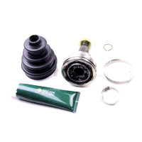 Шрус зовнішній Ford Fiesta 1.25-1.8 TD 95-03 BGA CV2305A