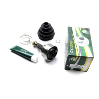 Шрус наружный Focus 1.8 TDCi 01-04  BGA CV2313A