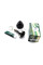 Шрус наружный Focus 1.8 TDCi 01-04  BGA CV2313A