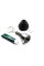 Шрус наружный Focus 1.8 TDCi 01-04  BGA CV2313A