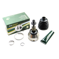 Шрус зовнішній Ford Galaxy/Mondeo 1.6-2.3 06-16 (40/28) BGA CV2316A