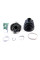Шрус зовнішній Ford Galaxy/Mondeo 2.0TDCi/EcoBoost 06-16 (40/26) BGA CV2324A