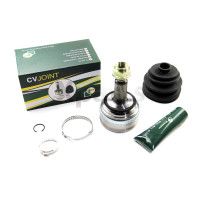 Шрус наружный Honda Accord 1.8-2.3i 98-03/Civic 2.0i 01-06/CR-V 2.0 97-99 (28/32) (+50z)  BGA CV2502A