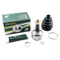 Шрус зовнішній Honda Civic 1.3/1.8 06-12 (26/30) BGA CV2505A