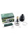 Шрус зовнiшнiй Honda Civic 1.3/1.8 06-12 (26/30)  BGA CV2505A