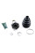 Шрус зовнiшнiй Honda Civic 1.3/1.8 06-12 (26/30)  BGA CV2505A