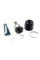 Шрус наружный Hyundai Matrix/Elantra 1.6i 01-11 (25/30+44z)  BGA CV2703A